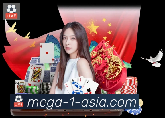 用户互动社区